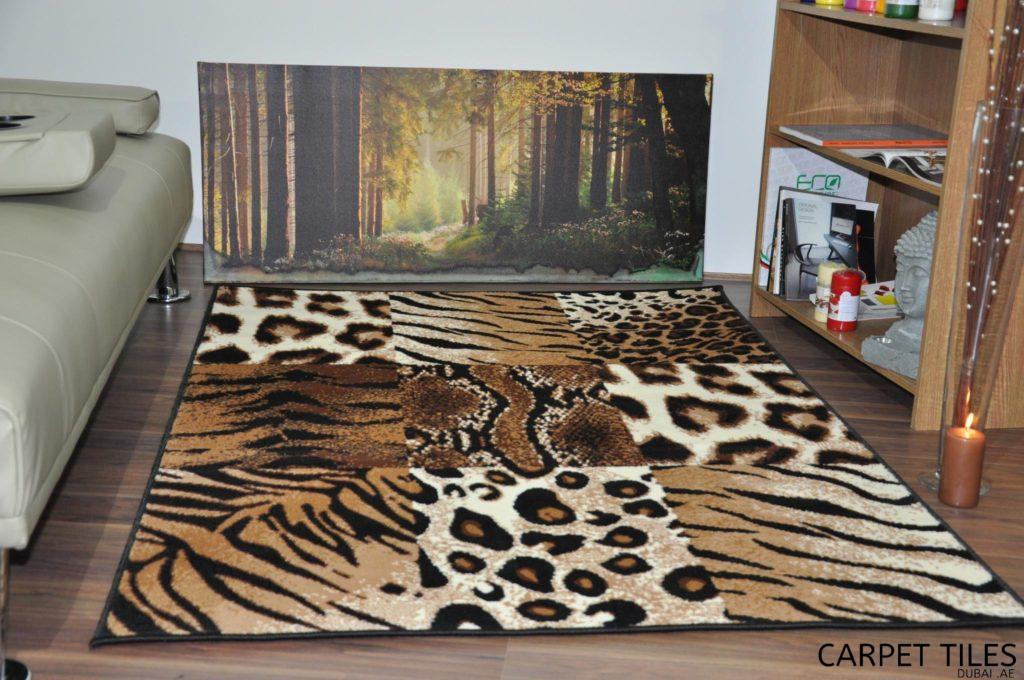 Image result for Tiger Carpets Dubai